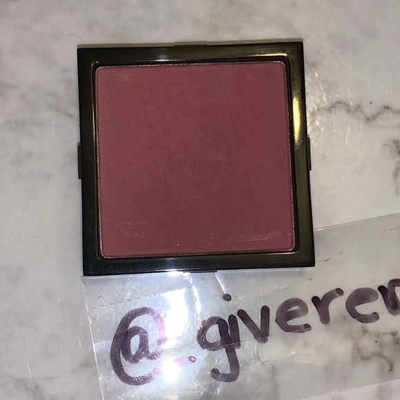 PLUM Blush Refill Bobbi Brown - Picture 3 of 14